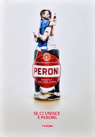 Peroni