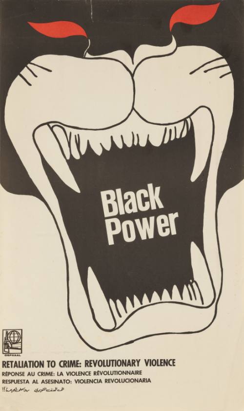 Black Power