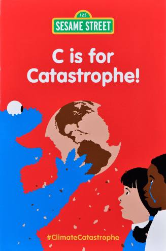 C is for Catastrophe