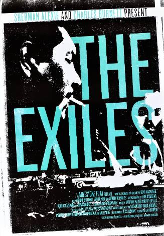 The Exiles