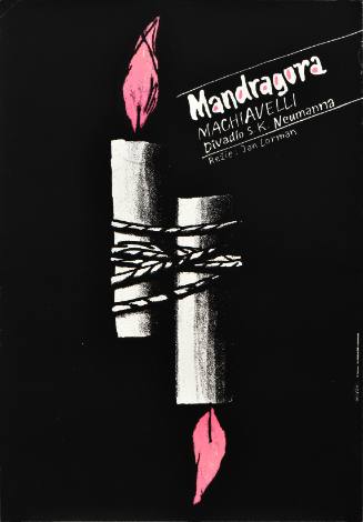 Mandragora