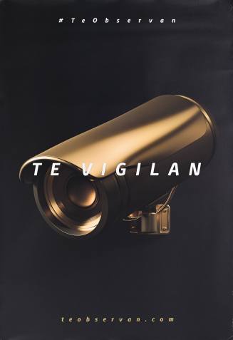 Te Vigilan