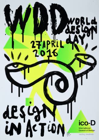 World Design Day