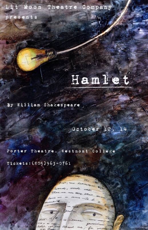 Hamlet