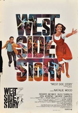 West Side Story