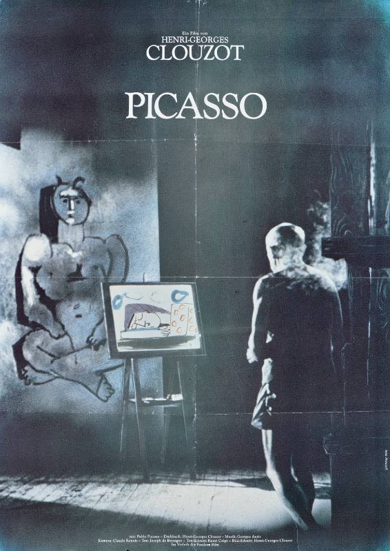 Picasso