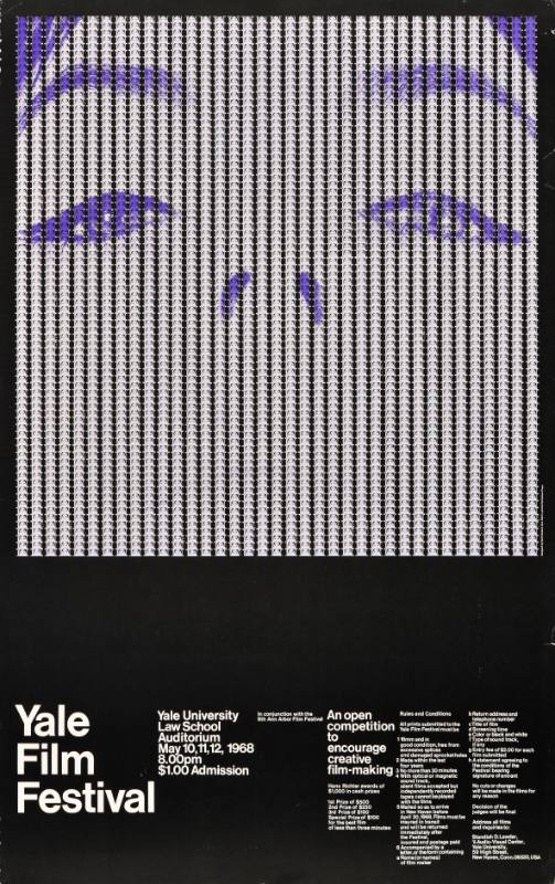 Yale Film Festival