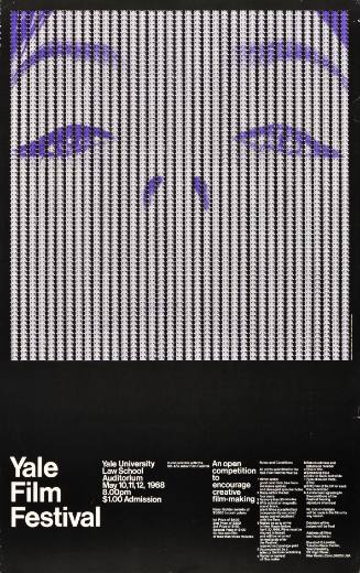 Yale Film Festival