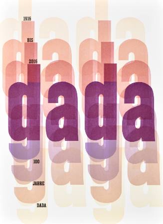 Dada/Gaga