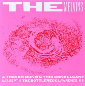 The Melvins