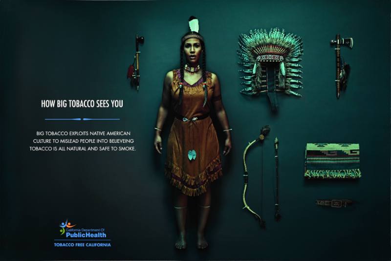 A poster of Asian men in underwear with prominent bulges at their penises