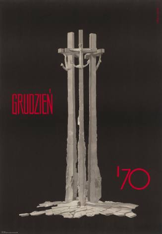 Grudzien '70