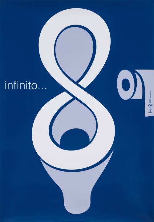 Infinito