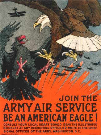 Army Air Service