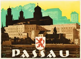 Passau