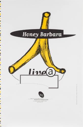 Honey Barbara/FeedLotLoopHole