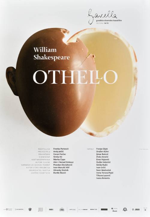 Othello