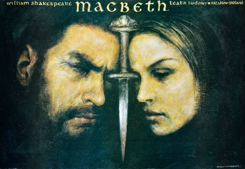 Macbeth