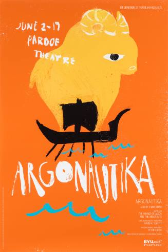 Argonautika