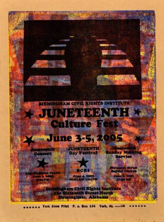 Juneteenth