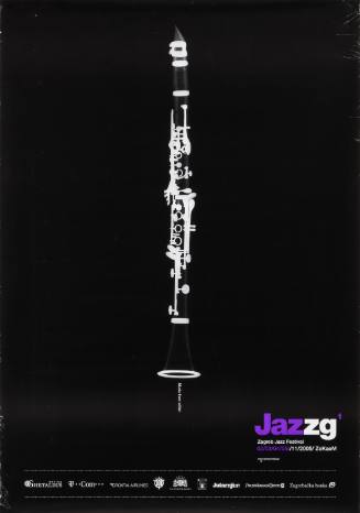 Jazzg