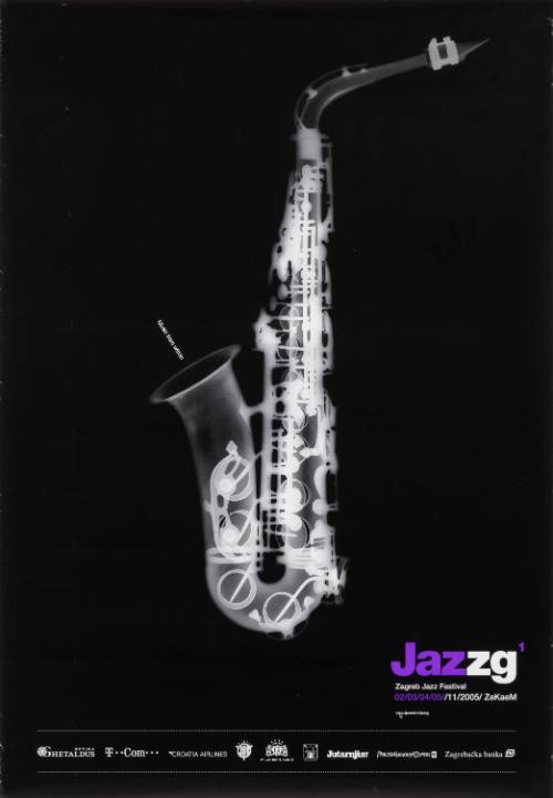 Jazzg