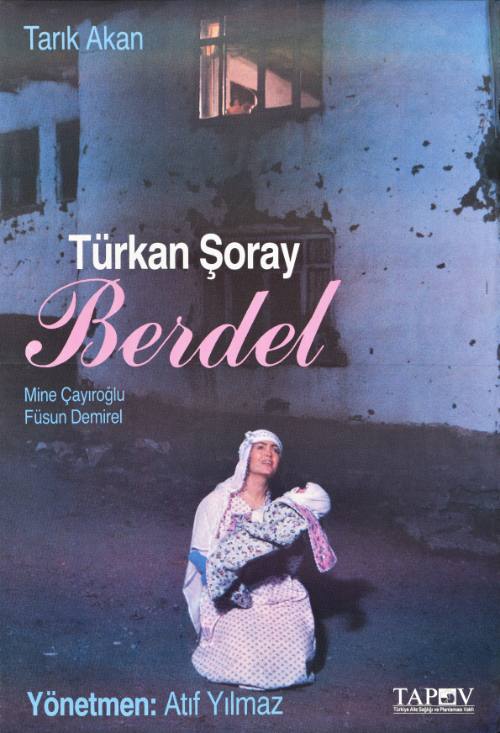 Berdel