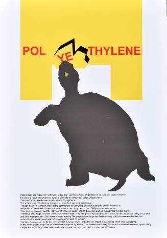 Polyethylene