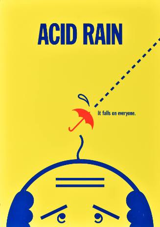 Acid Rain