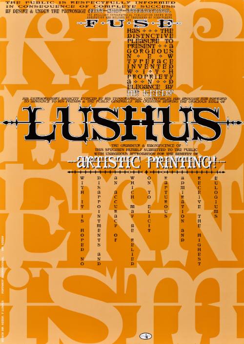 LushUS